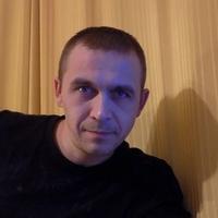 Отзыв от Николай - DTV виза