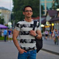 Отзыв от Степан - DTV виза